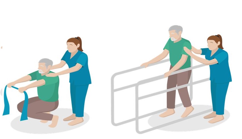 关节咔咔响是什么原因引起的,关节咔咔响是什么意思