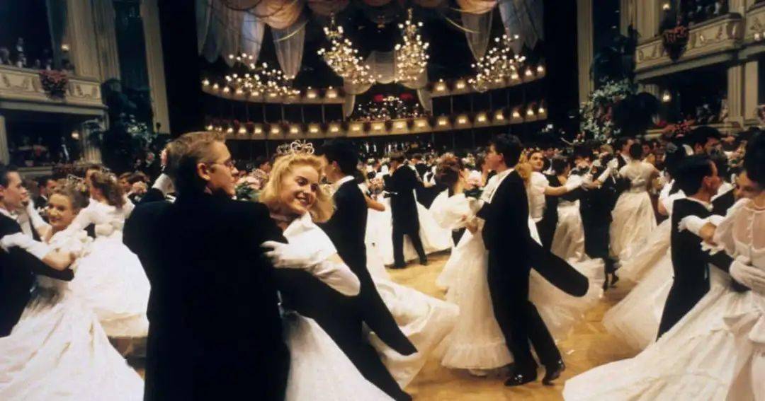 为什么叫做华尔兹,华尔兹为什么叫舞蹈