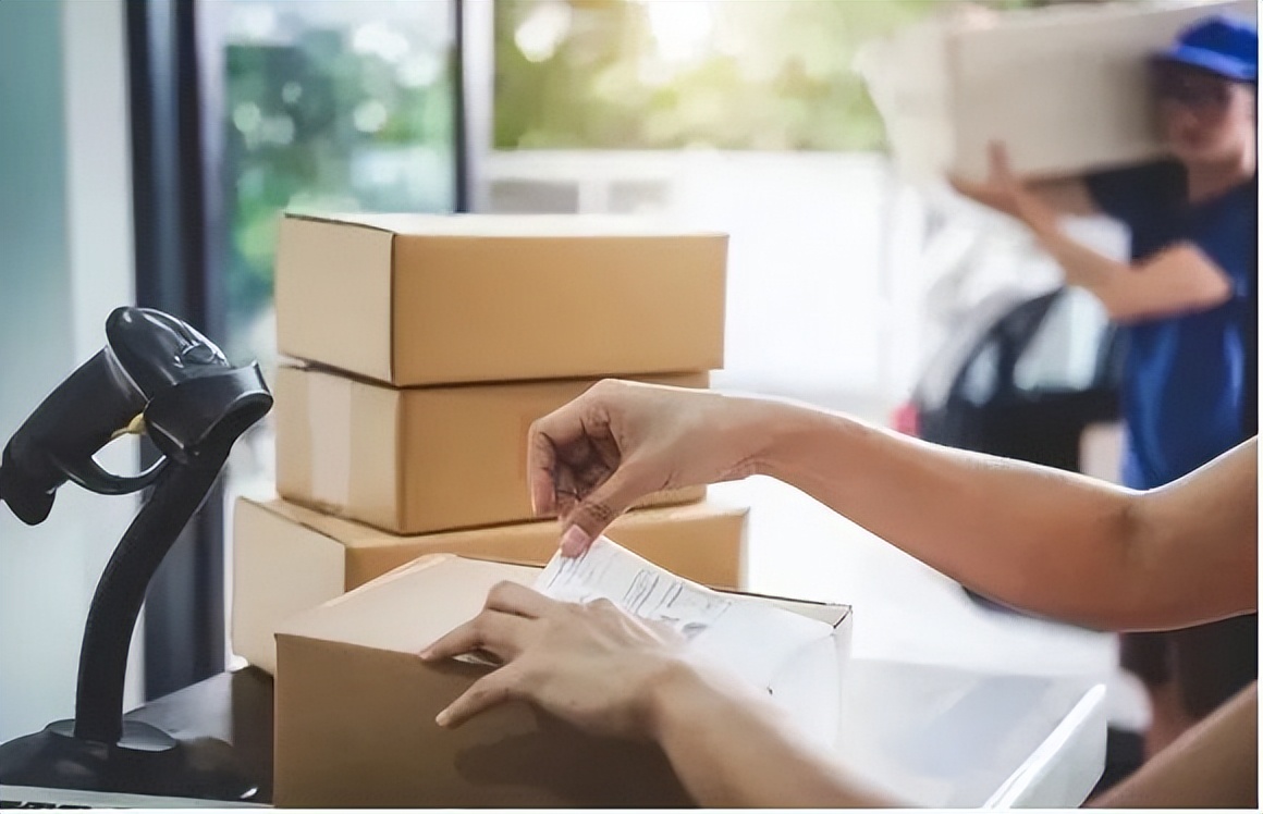 寄件快递丢失了该怎么维权,退货快递丢失了该怎么维权