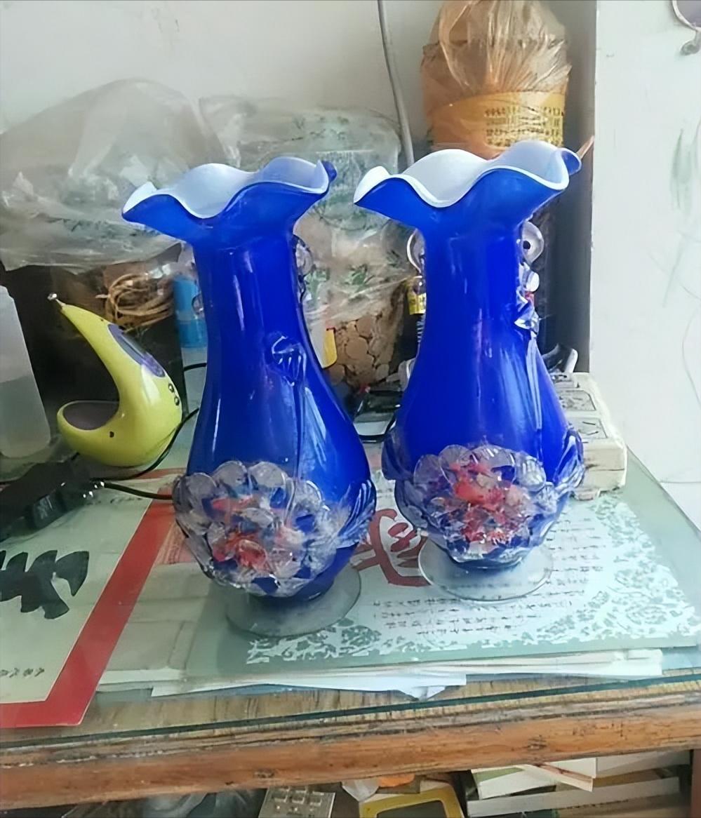 三十多年前供销社卖过的物件,四十年前供销社