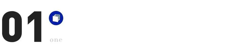 雅迪台铃新日哪个电动车好,五星黑马电动车无锡