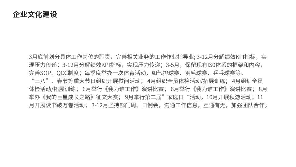 1分钟搞定文字超多的ppt,文字极少的ppt怎么做才精美