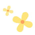 高低肩的最佳矫正方法,高低肩手法纠正视频