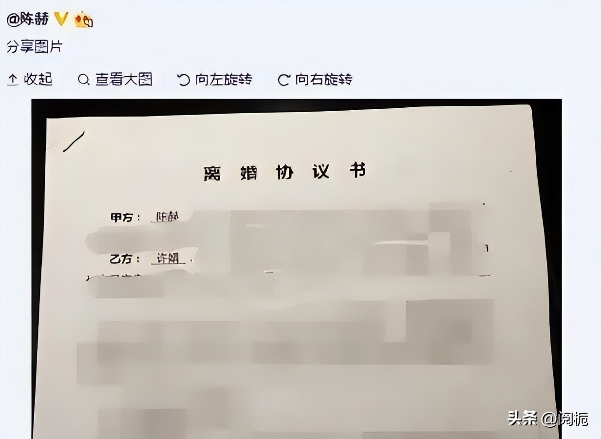 盘点明星的造假场面,盘点各个明星的黑幕