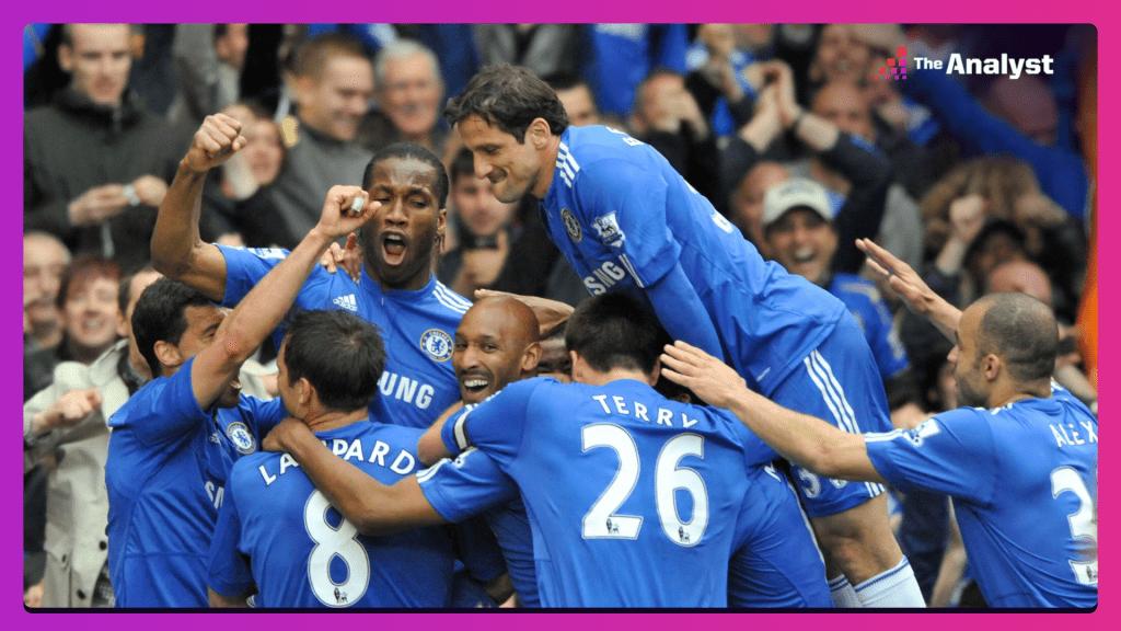 利物浦7-0曼联全程录播,利物浦7比0横扫曼联回放