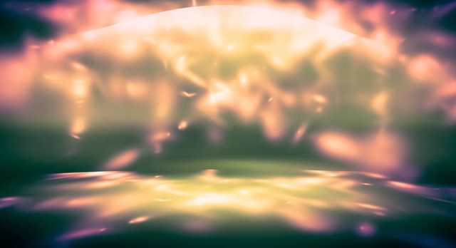 720p1080p手机屏幕差距大吗,2k屏幕手机和1080p是什么意思