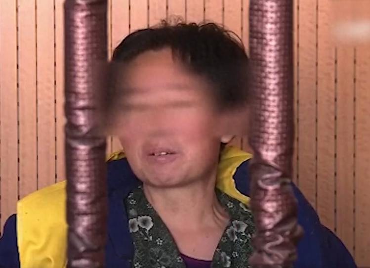 呼和浩特男性遭遇性侵案件,内蒙古呼和浩特男子出轨后续