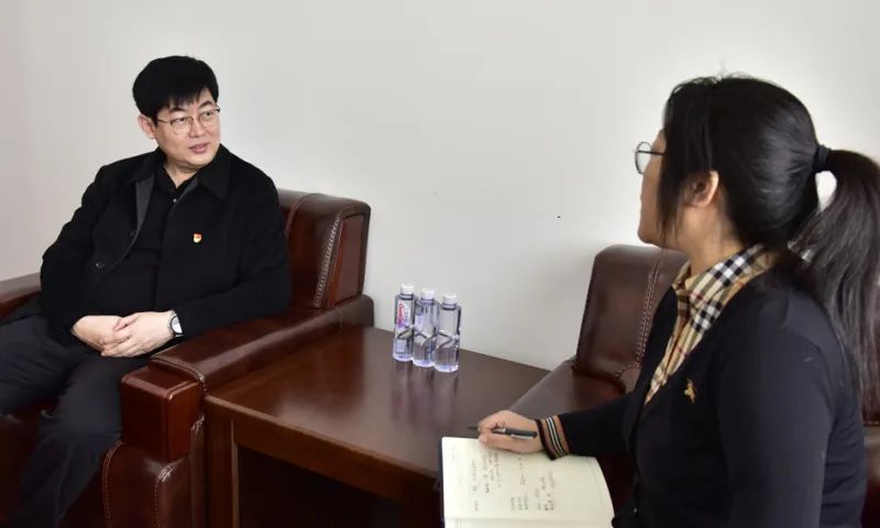 北镇艾辉,北镇艾辉公示