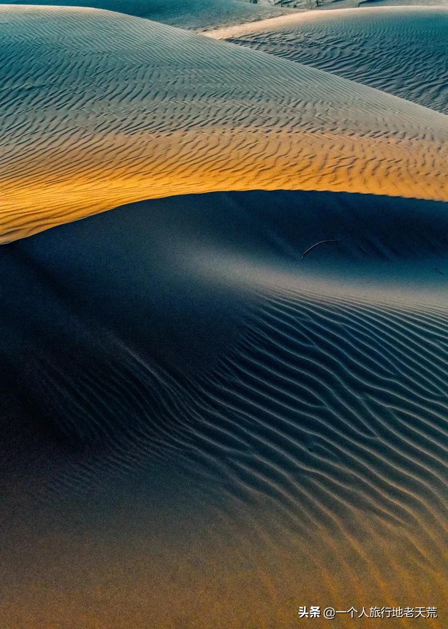 亚洲旅游胜地甘肃,甘肃被评为亚洲最佳旅游地之首