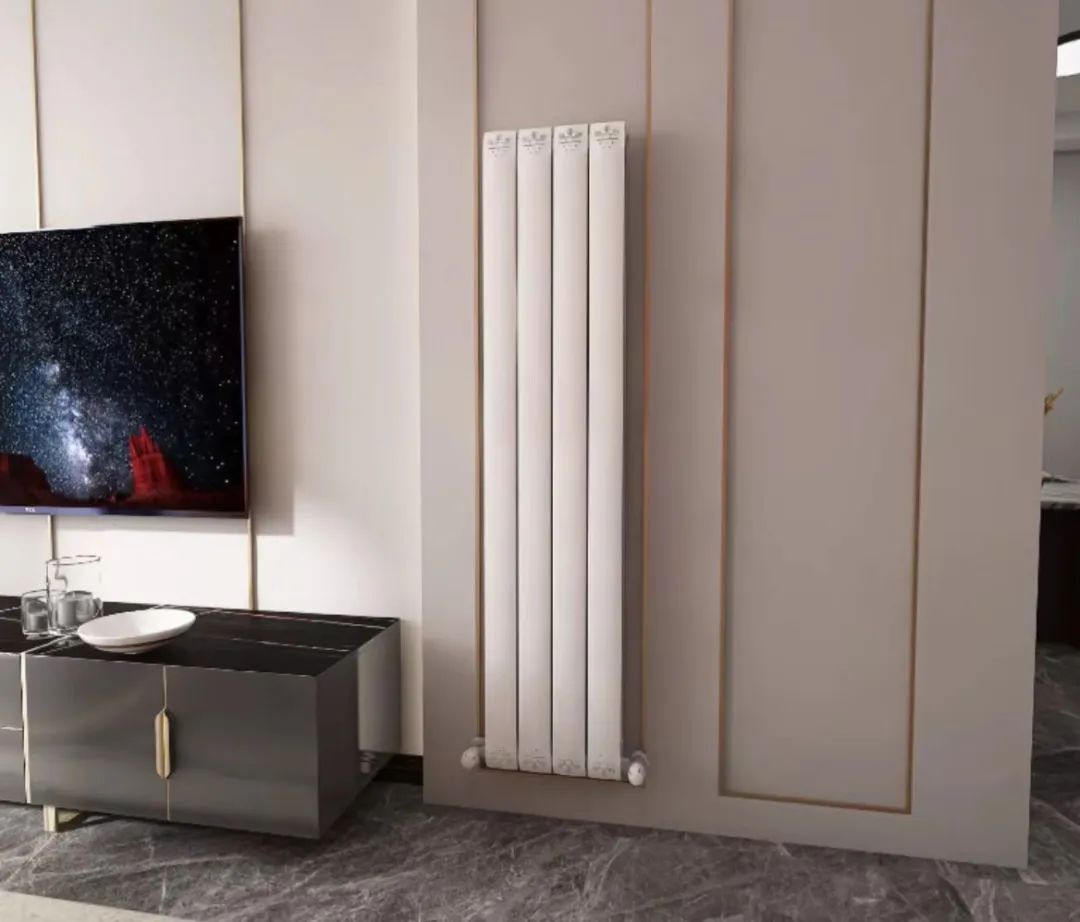 网购装修避坑,网购主材靠谱吗