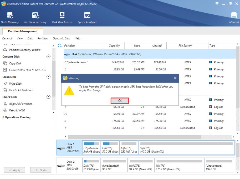 uefibios详细设置教程,uefibios和bios的区别