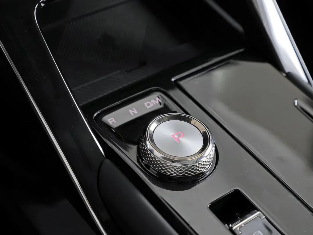 大连车展门票免费申请9.9秒杀门票,免费大连车展2021年4月车展门票