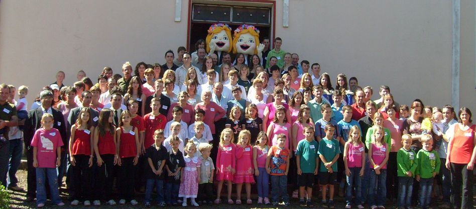 二战时期德国纳粹实验,二战德国最恐怖实验