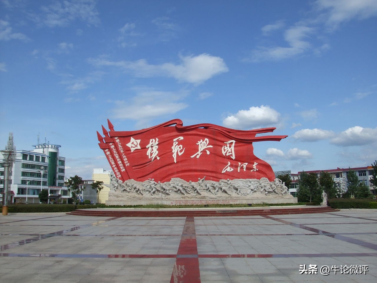 出国哪里不用签证不用护照,不需护照出国游