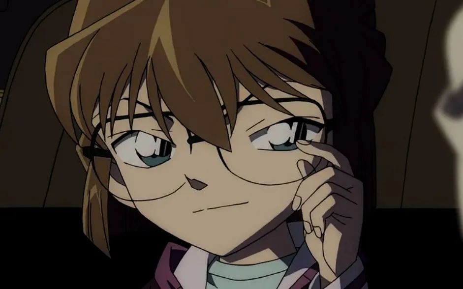 日漫中比较常见的3种“腹黑”人设,你个人比较喜欢其中的哪一个