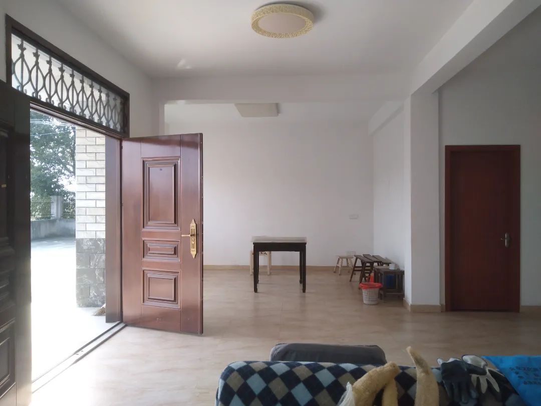 涓婃捣鍐滄皯鎴垮甫闄㈠瓙鍑虹,涓婃捣甯﹂櫌瀛愮殑鎴垮瓙鍑虹