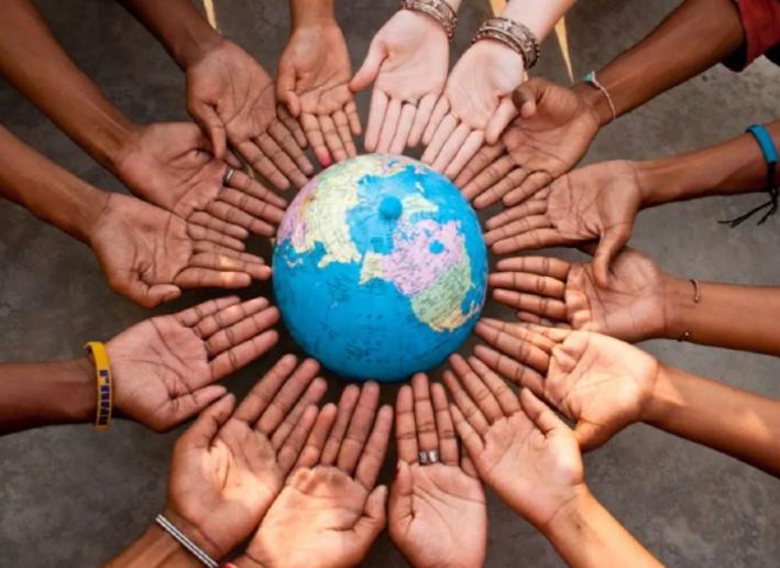 yellowbanana翻译中文,yellowbanana含义