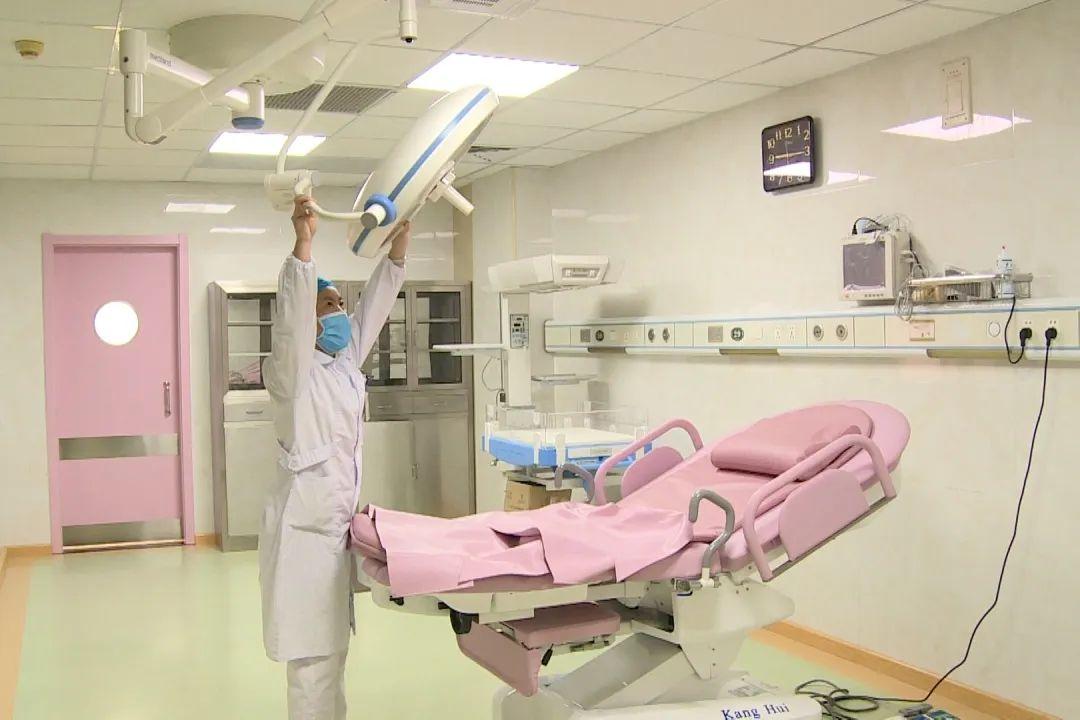 夫妻借了20万做试管婴儿,黑龙江夫妇借22万做试管