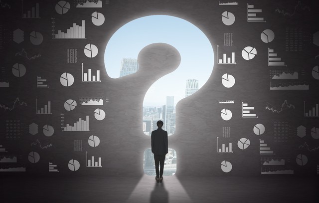 高考选专业和未来职业规划,2023年高考如何选择适合的专业