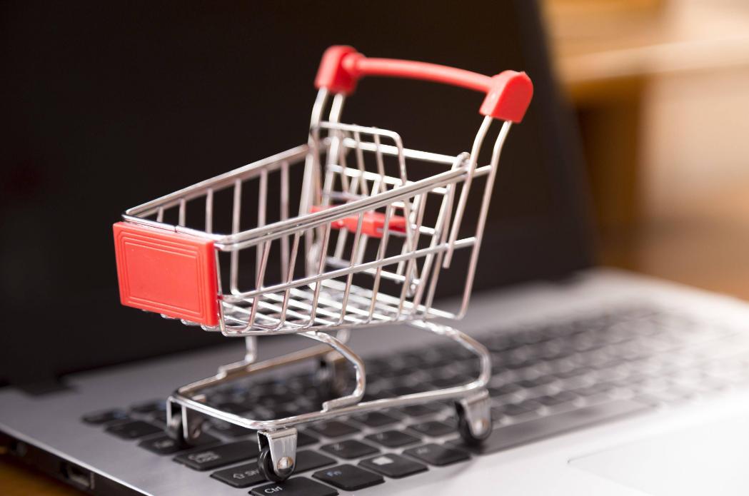 美的集团如何提高经营效率,美的集团是怎样管理大客户的