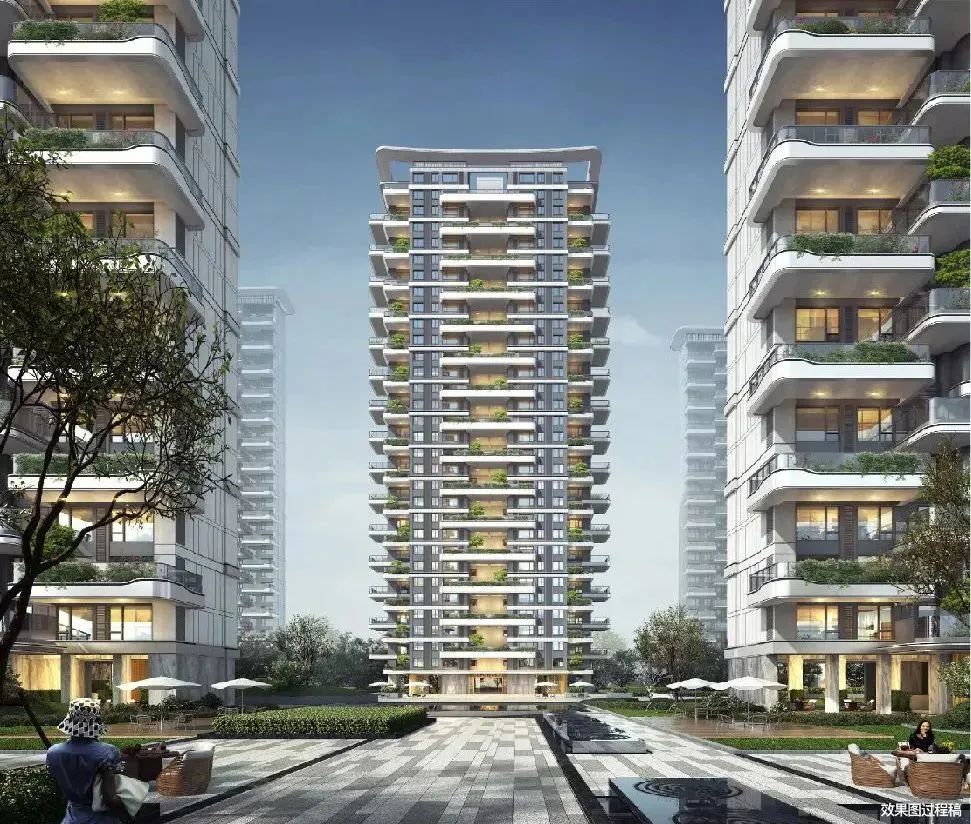 福州四代住房缺点,福州四代住宅