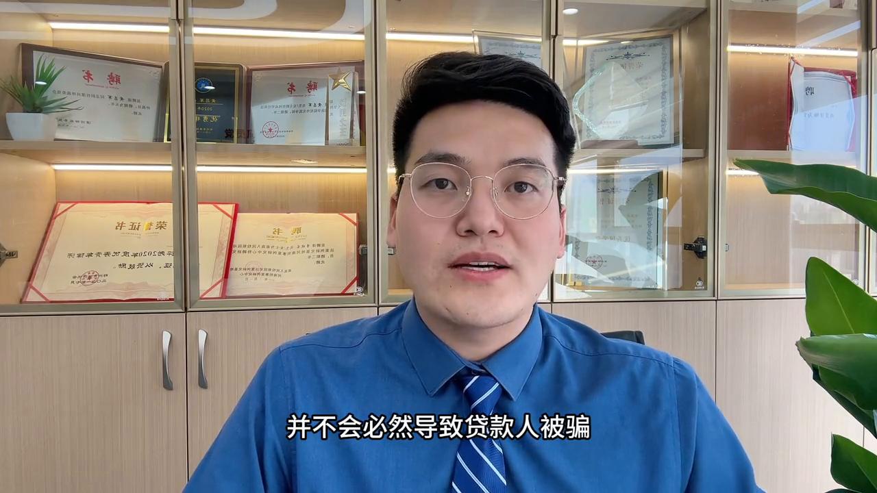 挣钱快的方法手机副业,挣钱快的方法渠道