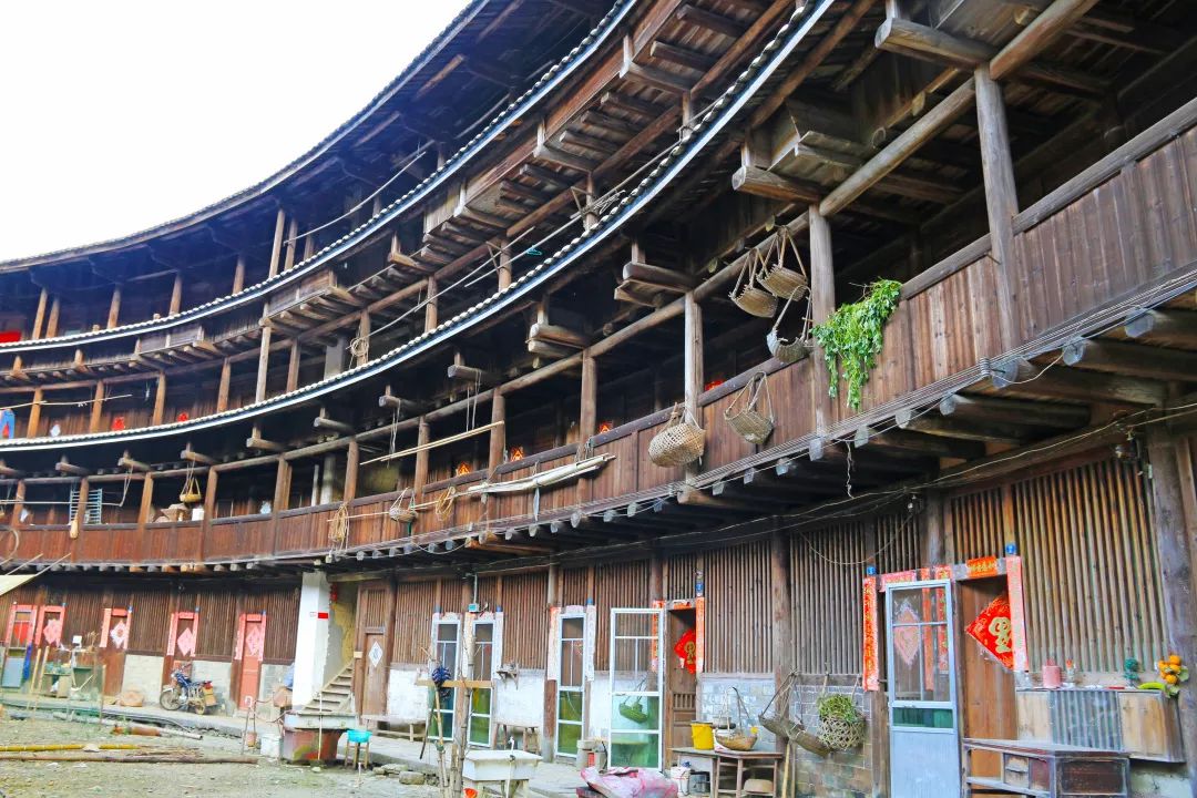 厦门旅游亲子酒店,厦门岛内亲子好去处