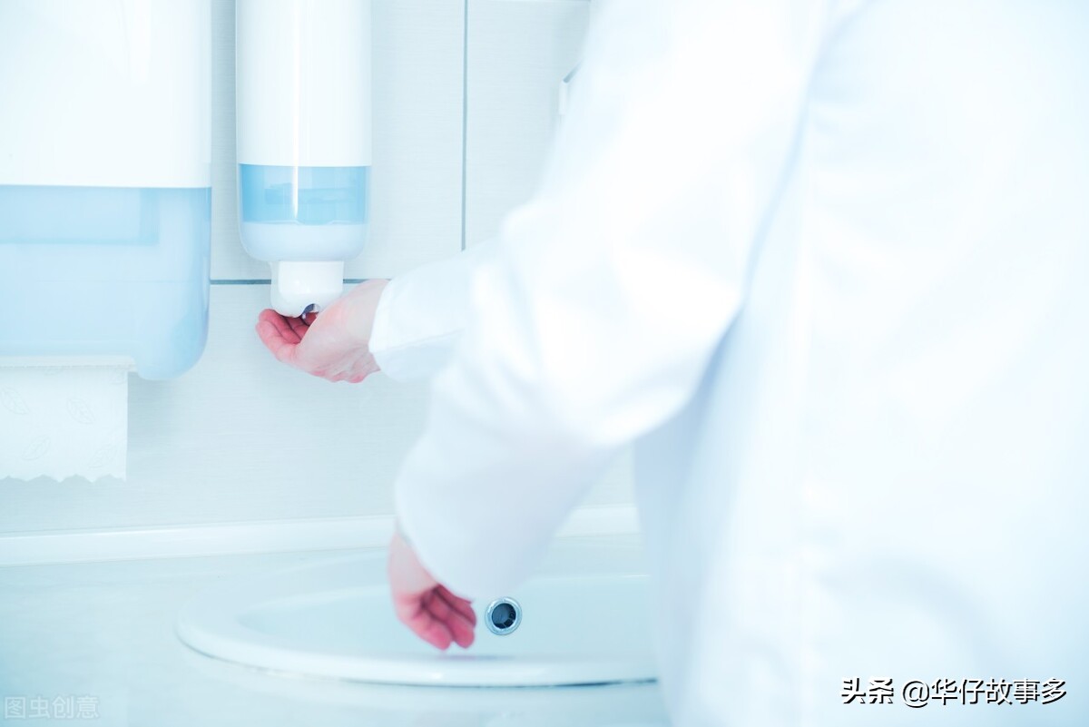 冬天皮肤干燥开裂涂什么霜,冬天皮肤干燥开裂擦什么最好