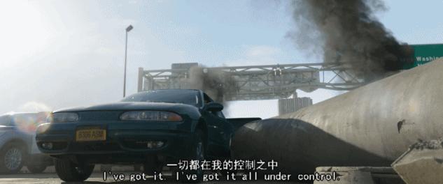 那些细思极恐的彩蛋合集,关于十个隐藏彩蛋合集