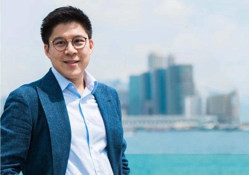 错播国歌事件,播错国歌主办单位被调查后续