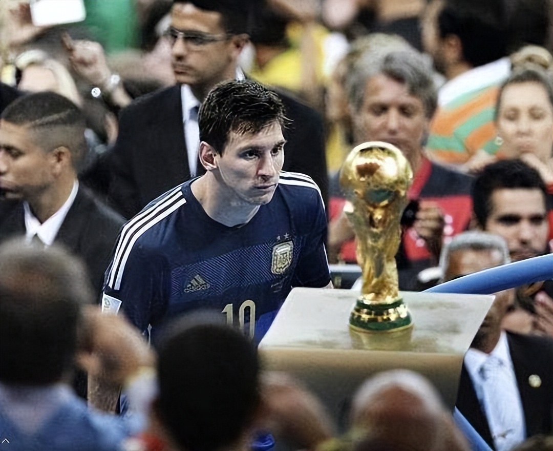 团结参赛感悟,论世界杯拼搏精神