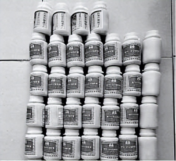 非法炮制中药材怎么处罚,非法加工药品怎么处罚