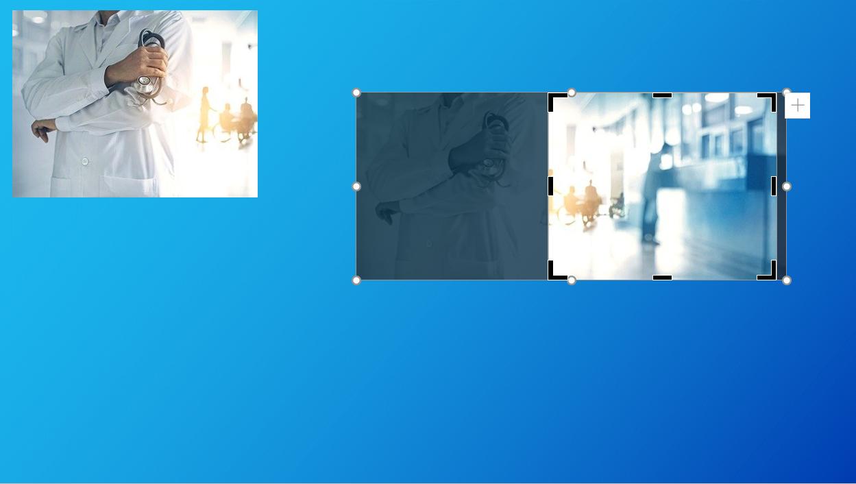 鏁欏笀鏁欏ppt蹇呭鐨刟pp,鏁欏笀涓撶敤涓婅杞欢ppt