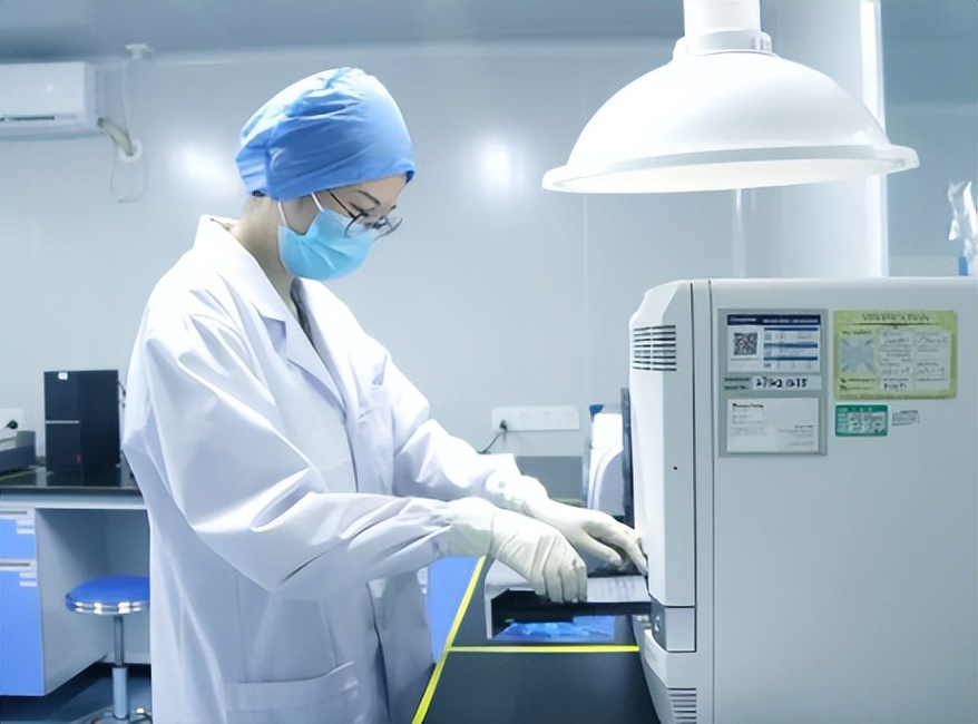 2014年,桃木枝戳穿*体下**?河北女子死状诡异,求爱日记本藏杀机