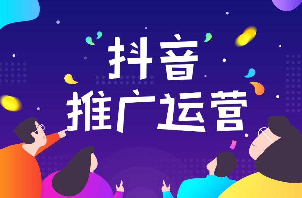 离心泵推广营销方案,离心泵网络营销
