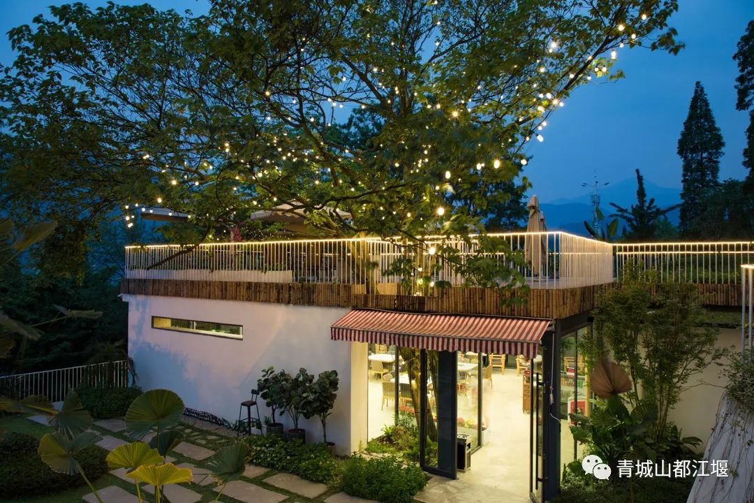 端午节住青旅推荐,端午节旅游酒店推荐