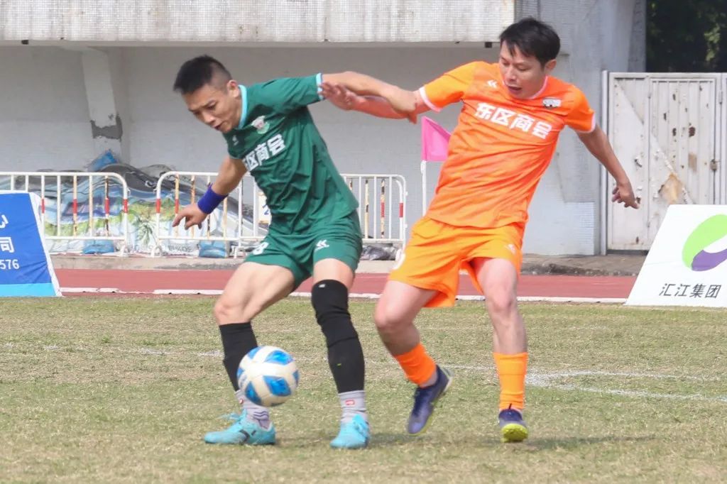 中山足球邀请赛,中山东区篮球联赛