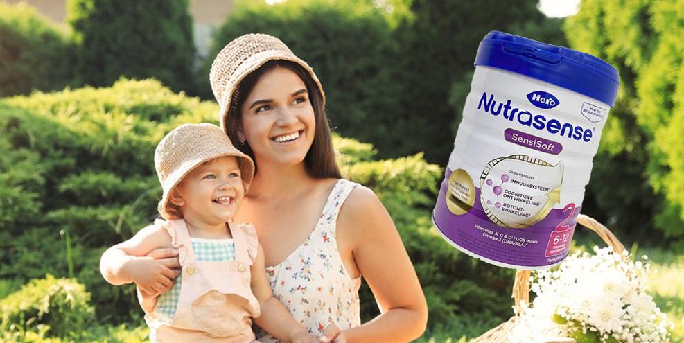 荷兰奶粉哪种最好,荷兰海普诺凯奶粉1987的优缺点