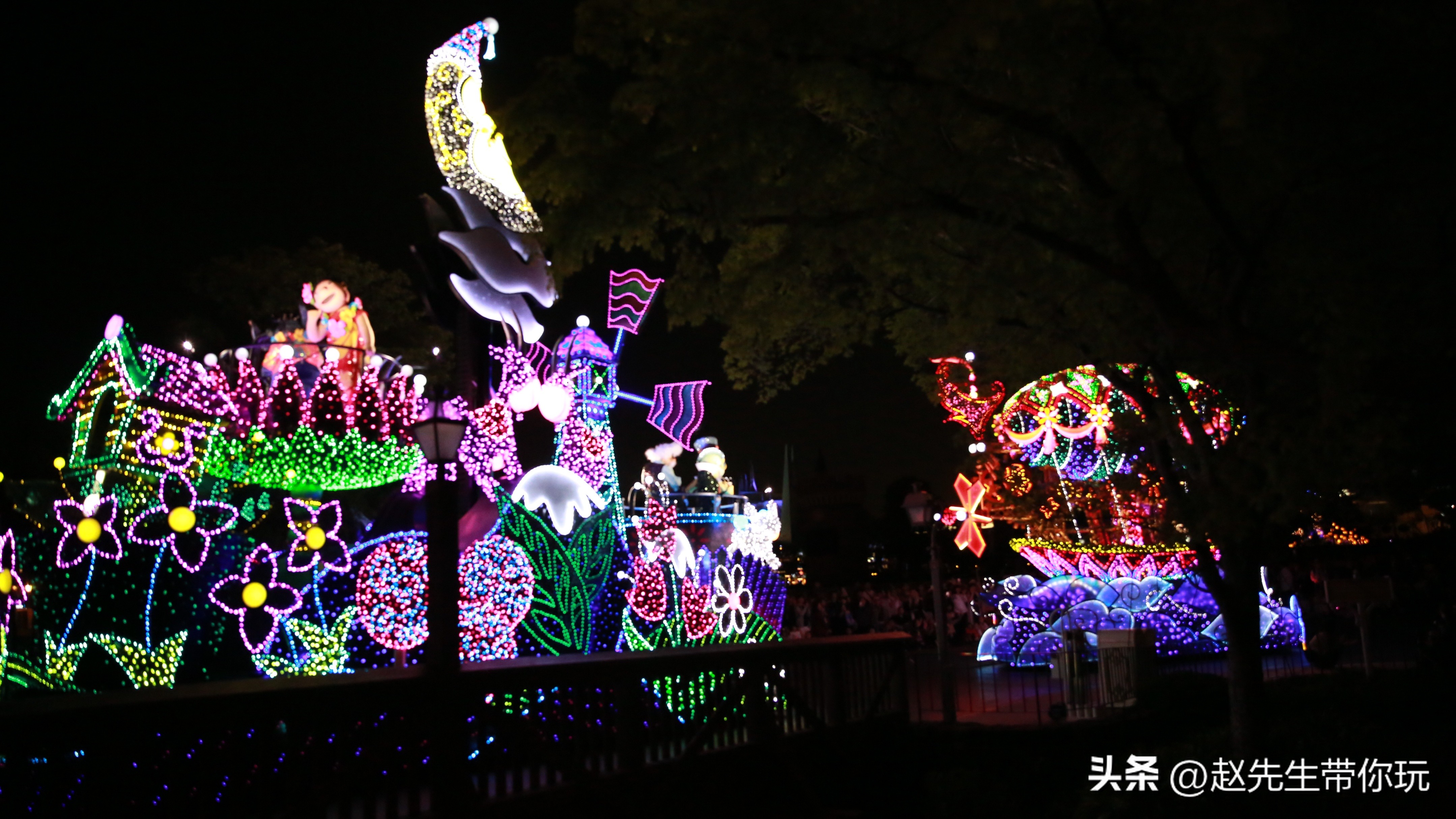 二十年游历分享,20年旅行总结