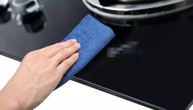 大蒜上涂牙膏,牙膏挤在大蒜上用处