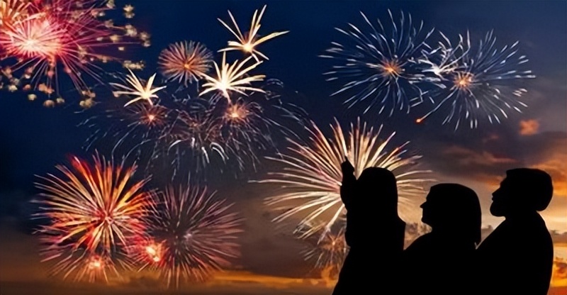 太仓网红打卡地春风十里,网红打卡地太仓也有彩虹路