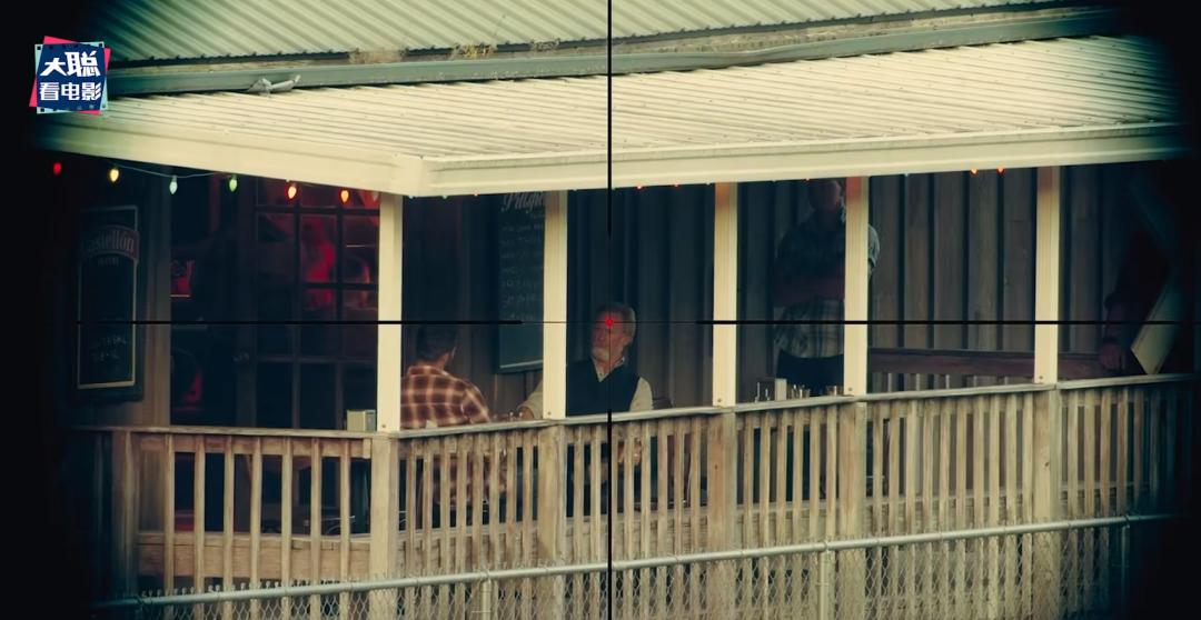 边缘世界第二季深度解析,边缘世界第三集完整