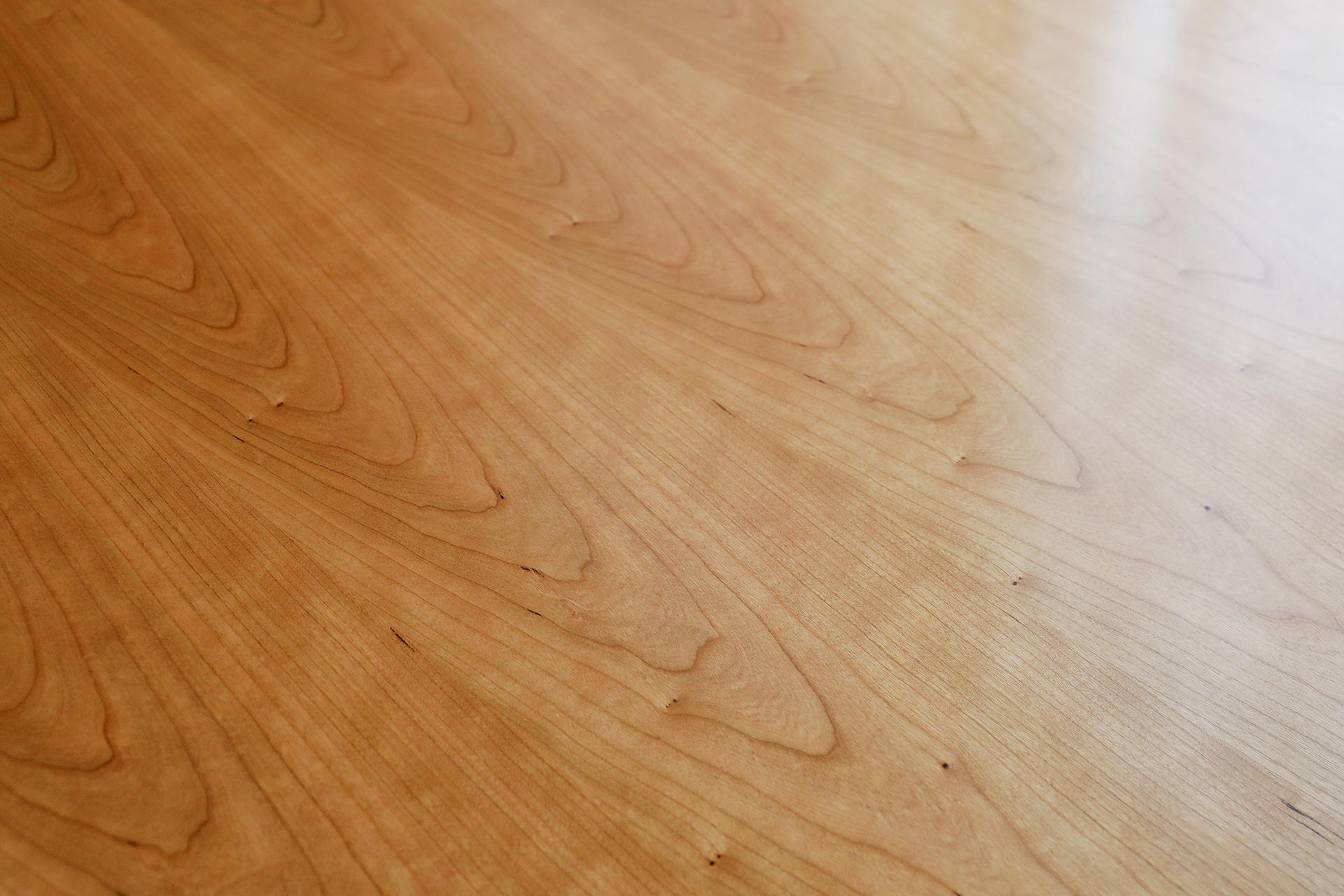 好物推荐家居用品桌垫,好看又实用的桌搭好物