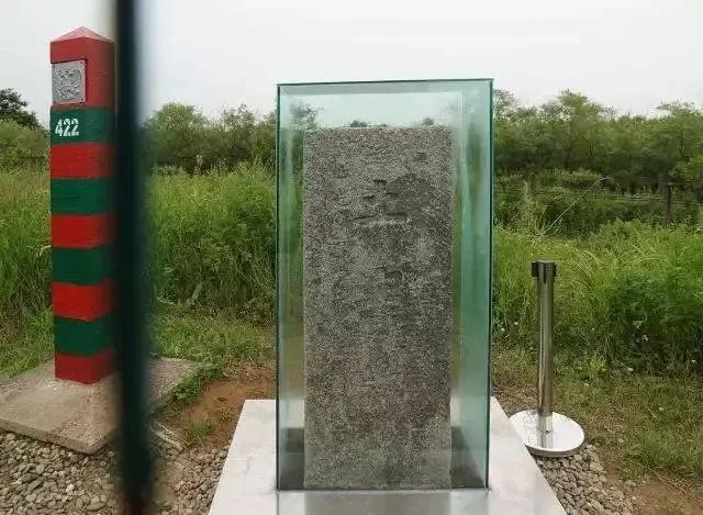 图们江入海口是哪个市,图们江入海口方案