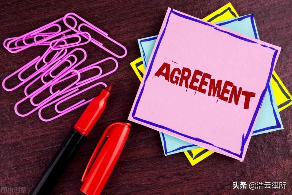 合同纠纷原告没有合同原件,合同纠纷案没有合同原件怎么办