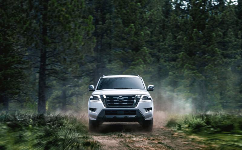 途乐动力升级,途乐改装机械增压吐槽