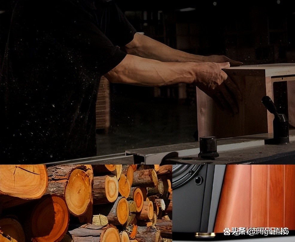 哪款惠威2.0音箱音质最好,怎样选惠威音响