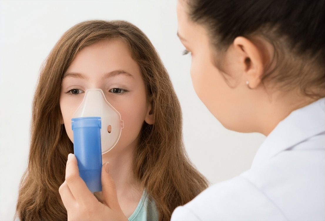 怎样预防支气管扩张和支气管哮喘,支气管哮喘用什么泡水喝能预防