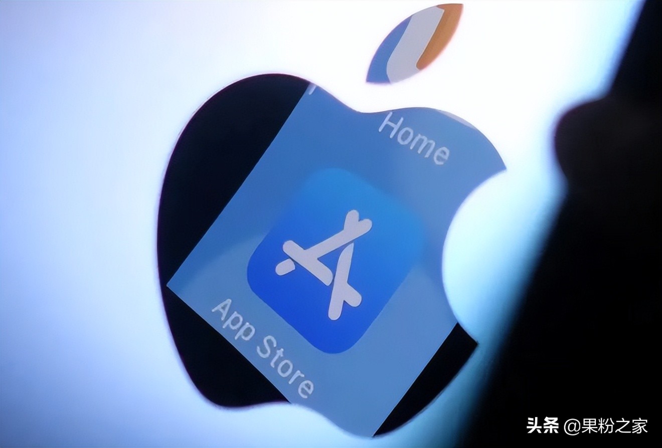 苹果订阅会员有必要吗,苹果将扩大免费订阅范围