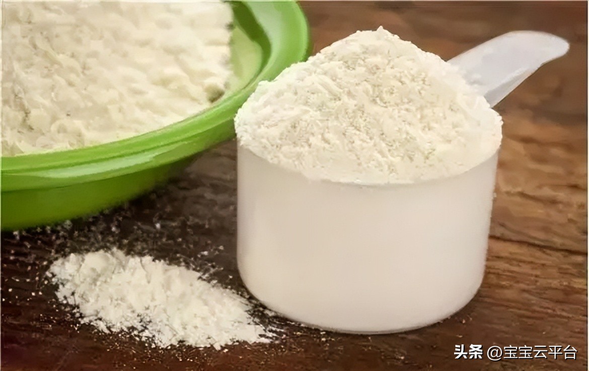 宝宝鸡蛋白的添加方法,宝宝需要补充铁锌吗